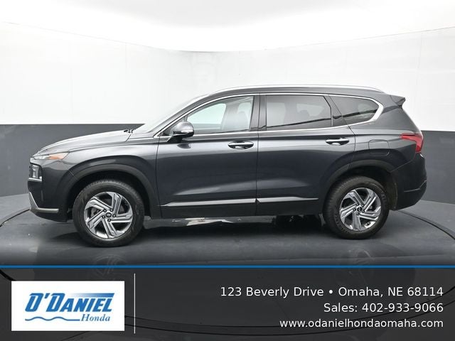 hyundai santa fe 2023 5NMS2DAJ8PH569741 image hyundai santa fe 2023 5NMS2DAJ8PH569741 image